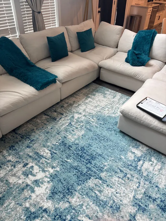 LocalPro Carpet Cleaning Of Chattanooga — photo from the business 12