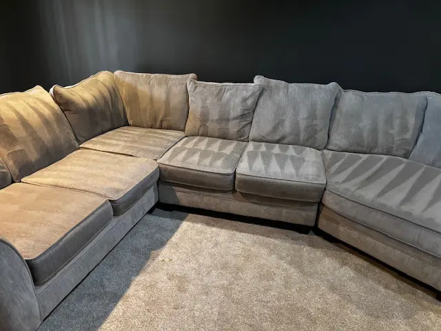 LocalPro Carpet Cleaning Of Chattanooga — photo from the business 11