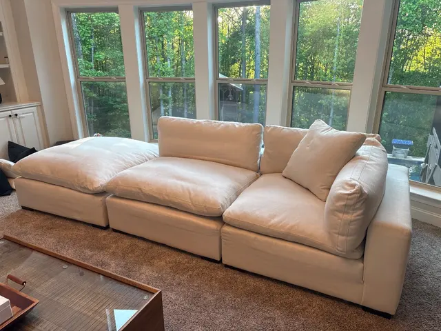 LocalPro Carpet Cleaning Of Chattanooga — photo from the business 8