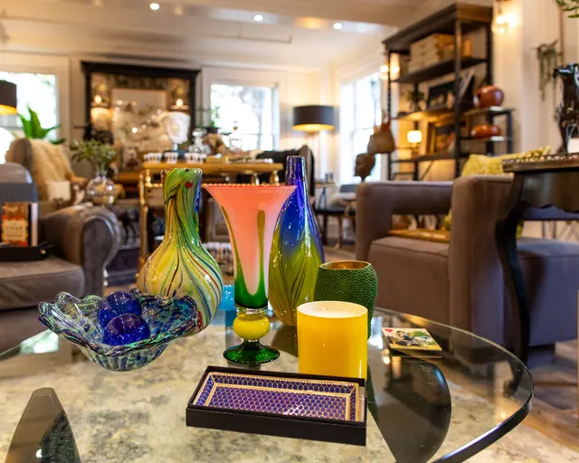 Jones & Bull — customer photo 6