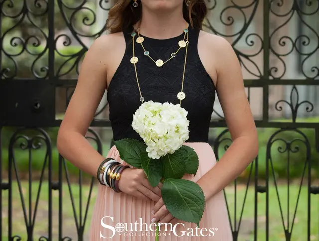 Jewelry Consignment Network — photo from the business 12