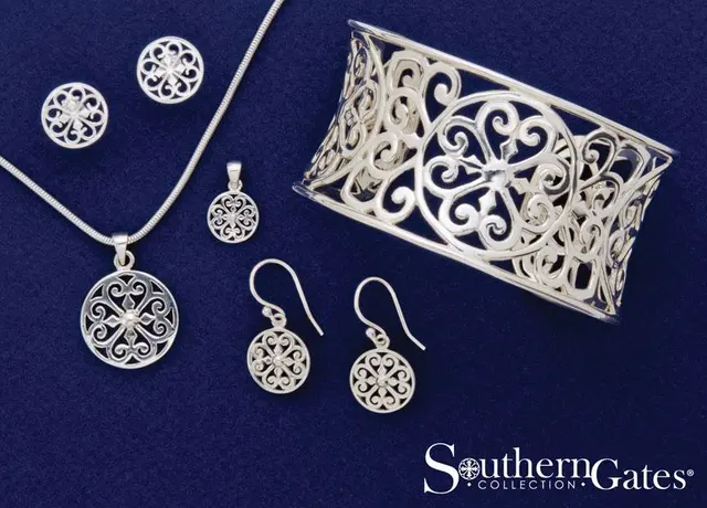 Jewelry Consignment Network — photo from the business 11