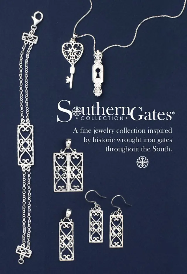 Jewelry Consignment Network — photo from the business 10