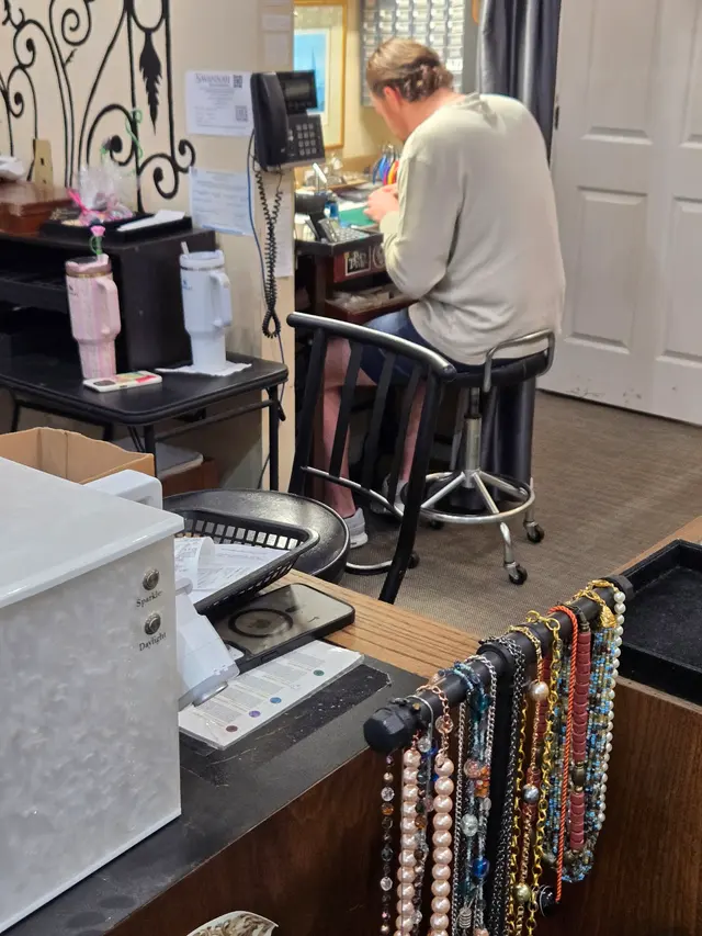 Jewelry Consignment Network — customer photo 5