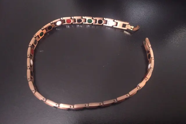 Jewelry Consignment Network — customer photo 7