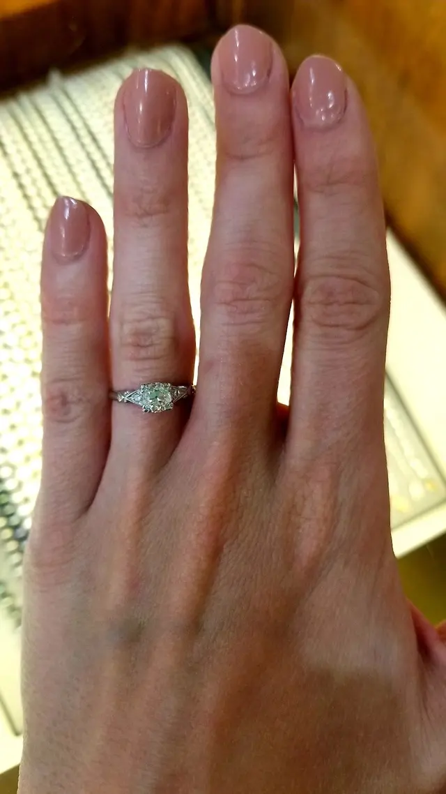 Jewelry Consignment Network — customer photo 8