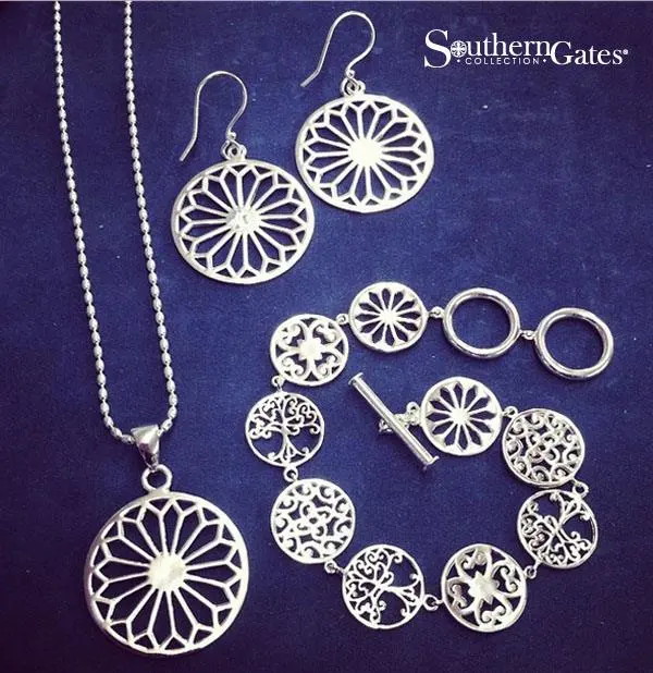 Jewelry Consignment Network — photo from the business 9
