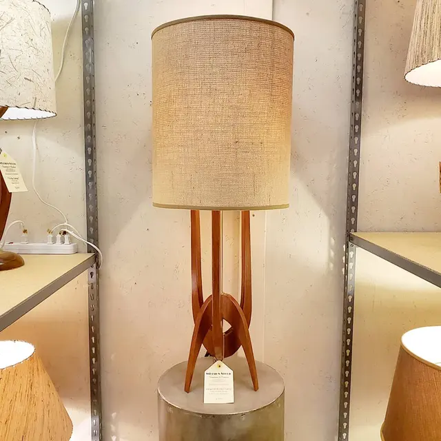 Picker Joe's Antique Mall & Vintage Market — photo from the business 4