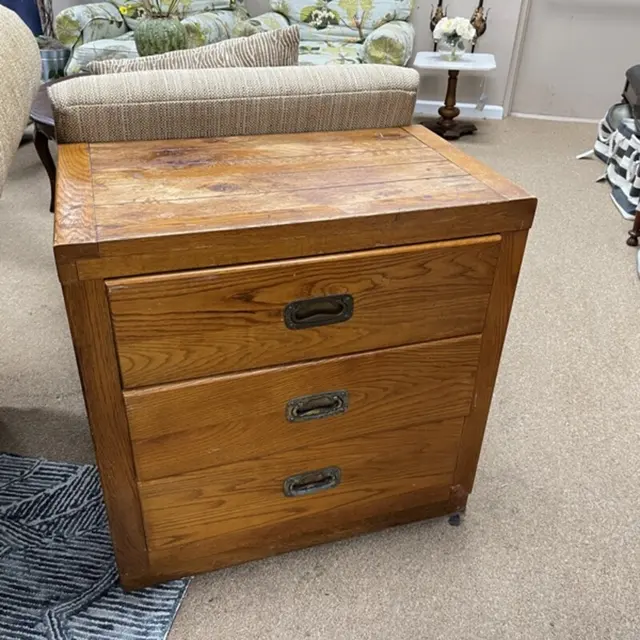Savannah Furniture Consignment — photo from the business 11