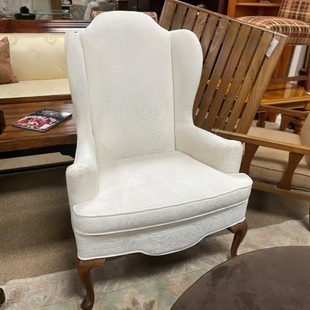 Savannah Furniture Consignment — photo from the business 10
