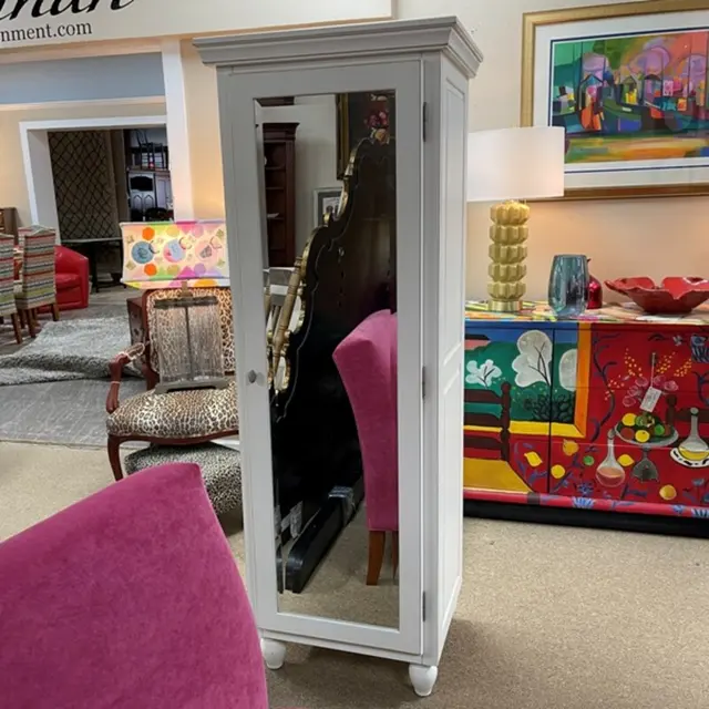 Savannah Furniture Consignment — photo from the business 1