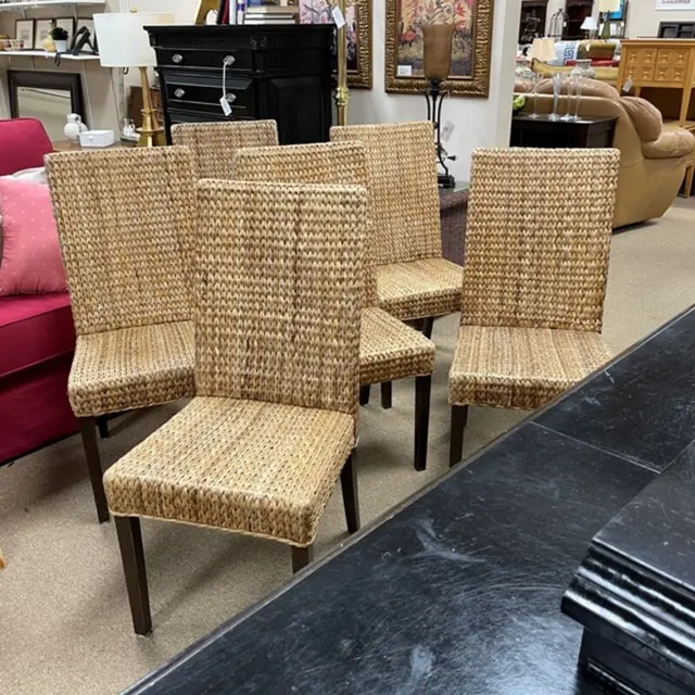 Savannah Furniture Consignment — photo from the business 9