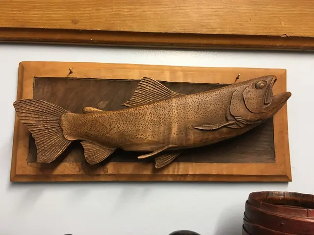 Sandfly Antiques LLC — photo from the business 8