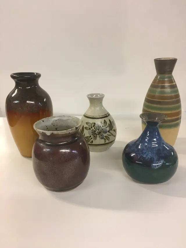 Sandfly Antiques LLC — photo from the business 12
