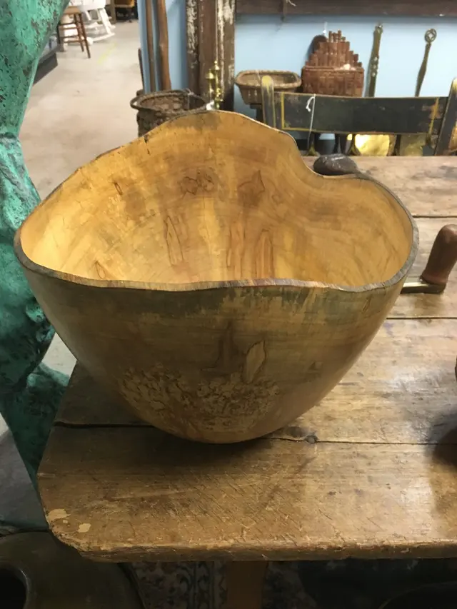 Sandfly Antiques LLC — photo from the business 7
