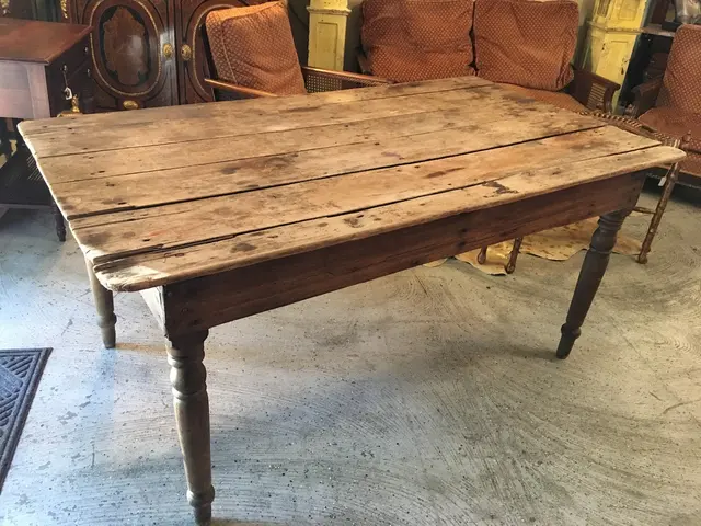 Sandfly Antiques LLC — photo from the business 11