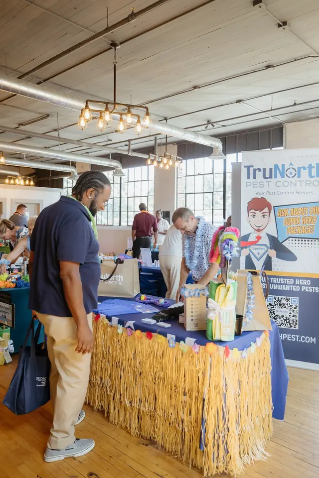 TruNorth Pest Control — photo from the business 4