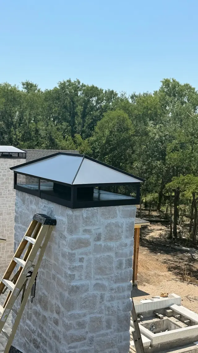 Knox Roofing — photo from the business 7