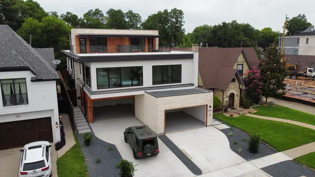 Knox Roofing — photo from the business 12
