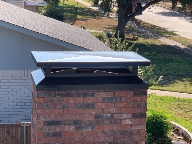Knox Roofing — photo from the business 8
