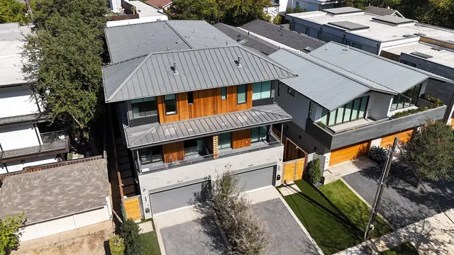 Knox Roofing — photo from the business 1