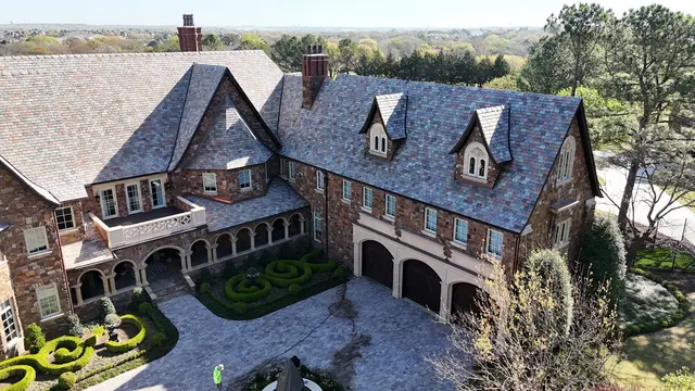 Knox Roofing — photo from the business 4
