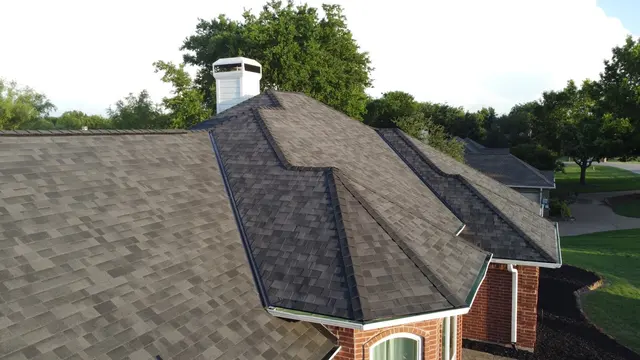 Knox Roofing — customer photo 9
