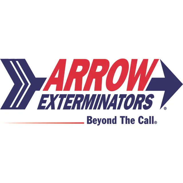 Arrow Exterminators — photo from the business 4