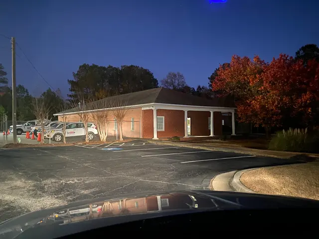 Arrow Exterminators — customer photo 2