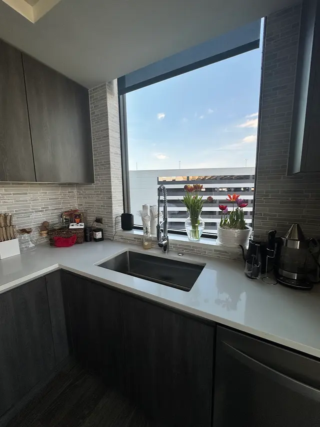 Uptown Cleaning — customer photo 3