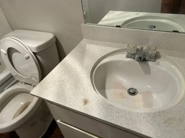 Uptown Cleaning — customer photo 7