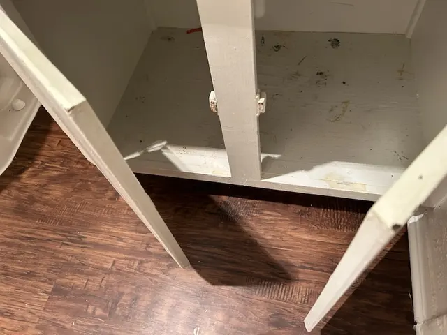 Customer photo from Diann's review