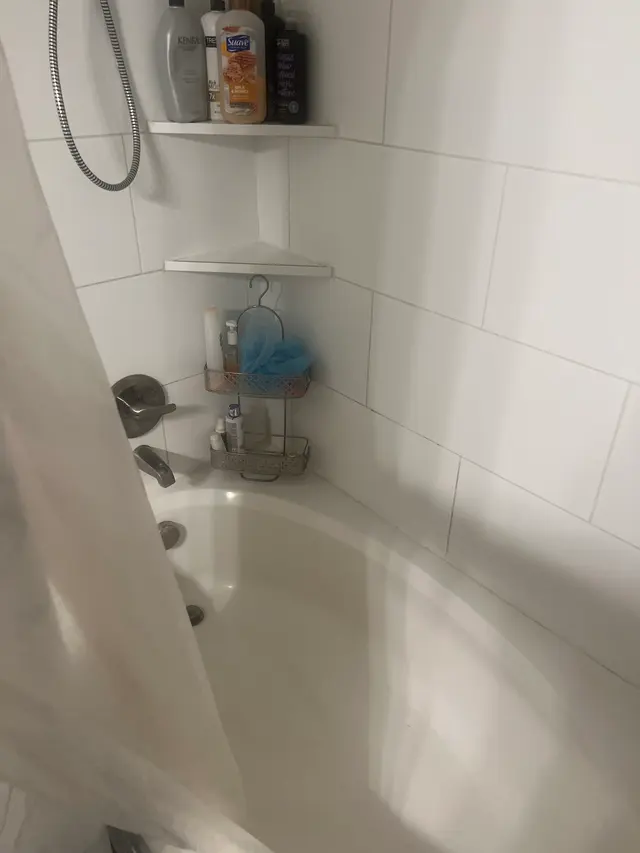 Uptown Cleaning — customer photo 12