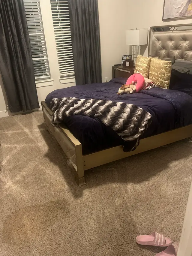 Uptown Cleaning — customer photo 8