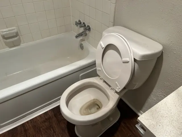 Uptown Cleaning — customer photo 11