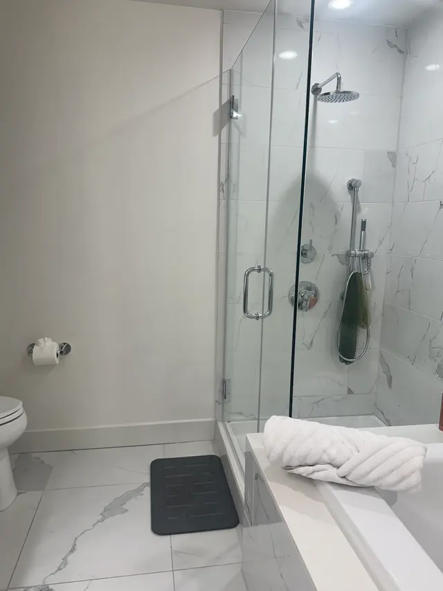 Uptown Cleaning — customer photo 10
