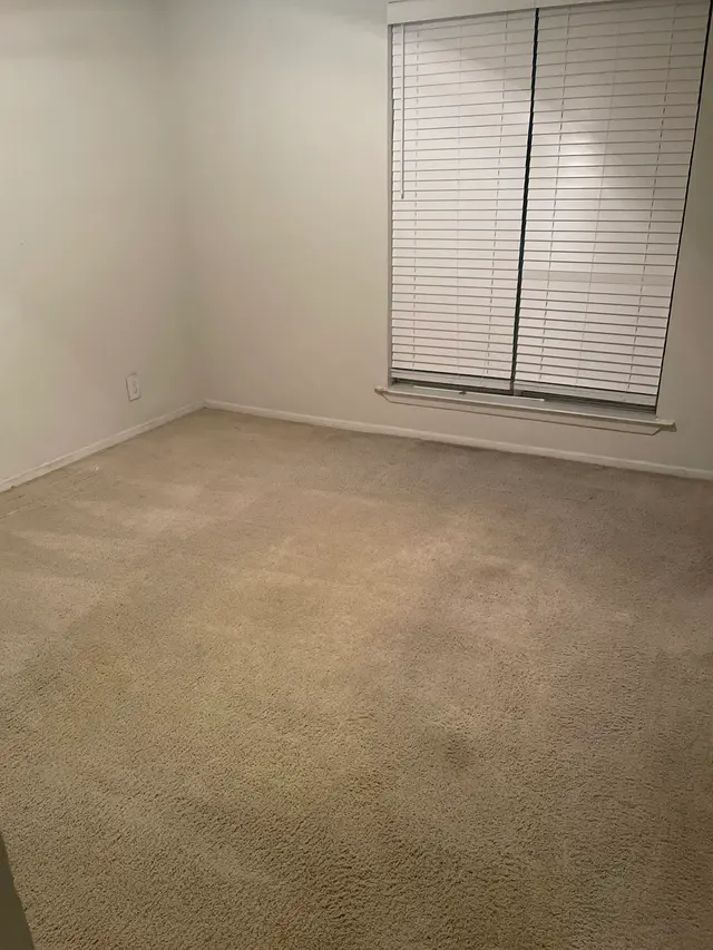 Uptown Cleaning — customer photo 4