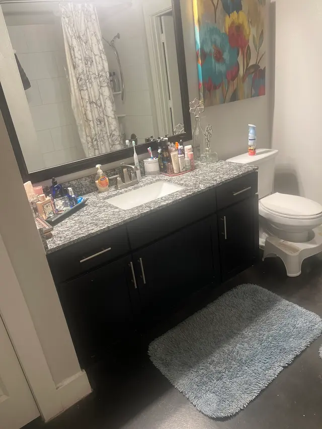 Uptown Cleaning — customer photo 9