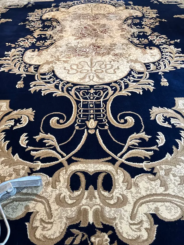 Customer photo from Dallas's review