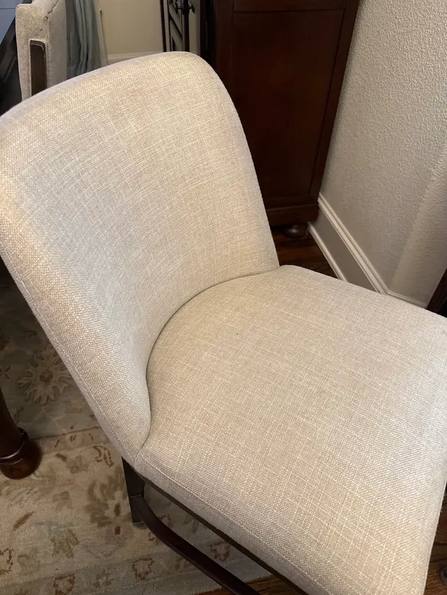 Customer photo from Stephanie's review