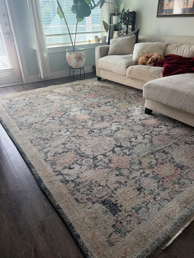 Customer photo from Courtney's review