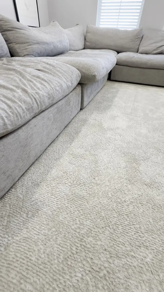 Customer photo from KimmyEATS's review