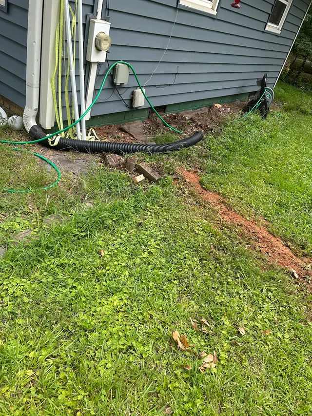 Pipedreamz Plumbing — customer photo 10