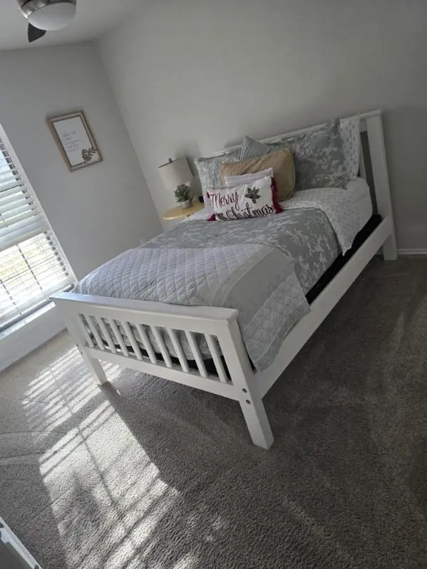 Dallas Sunrise Maids — photo from the business 4