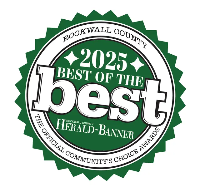 Green Cleaning DFW — photo from the business 7