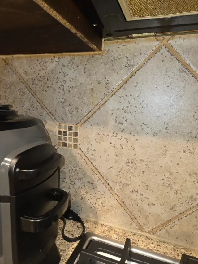 Customer photo from J.'s review