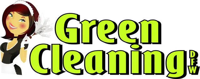 Green Cleaning DFW — photo from the business 8
