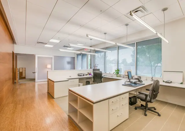 Dallas Maids — photo from the business 10