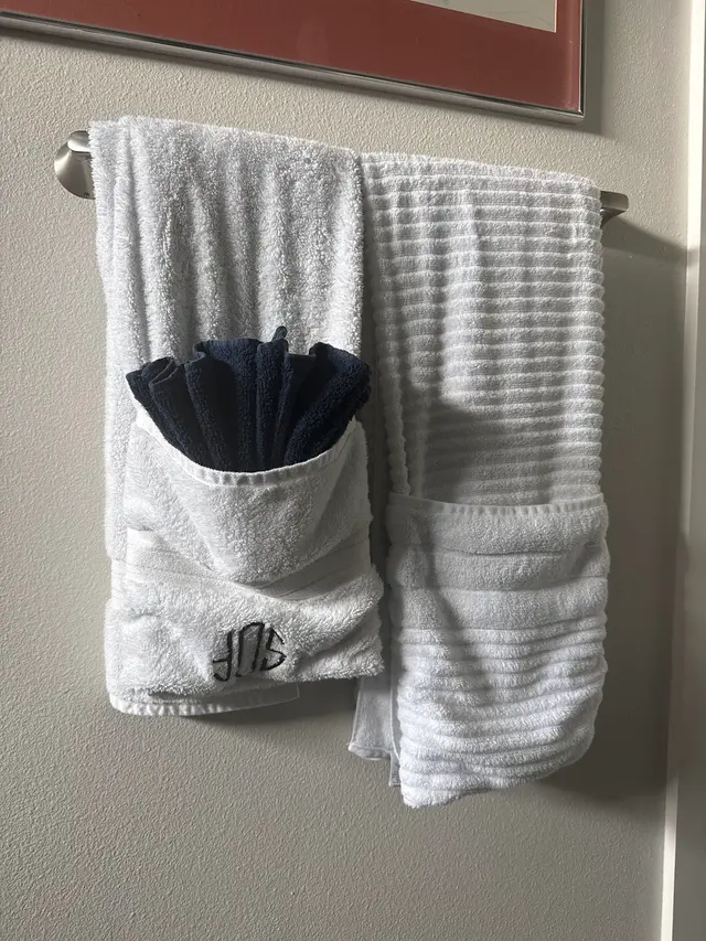 Customer photo from Robert's review