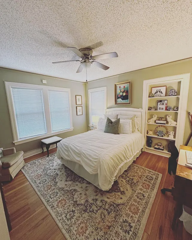 Dallas Housekeeping Co. — photo from the business 9